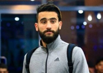 نجم الزمالك السابق يسخر من غياب الأهلي عن القمة