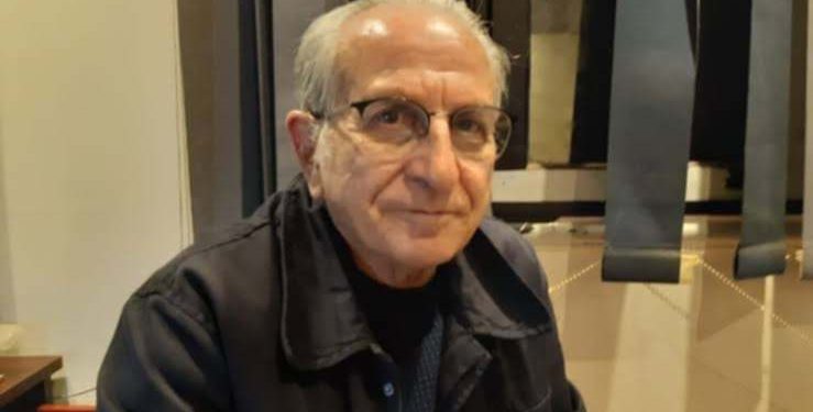 أرشفة ورقمنة أعمال المخرج علي بدرخان بالذكاء الاصطناعي