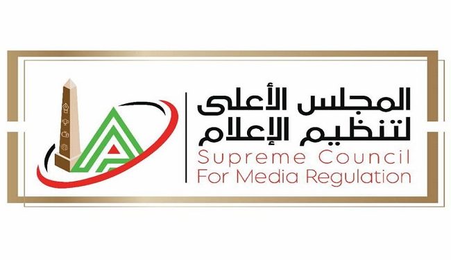 الأعلى للإعلام: منع بث برنامج ملعب الشمس.. وأداء القناة 100 ألف جنيه وإنذارها بسحب الترخيص