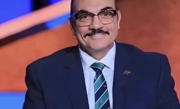 نائب رئيس حزب المؤتمر: كلمة الرئيس خلال الندوة التثقيفية تجسد تقدير الدولة لتضحيات الشهداء