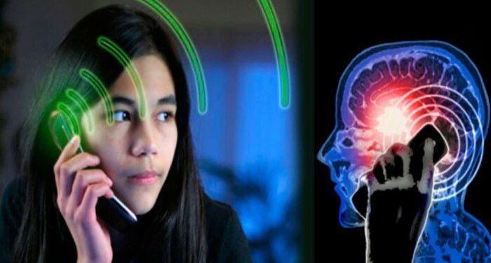 «دراسة»: تقليل استخدام الهواتف الذكية يحفز استجابات دماغية شبيهة بإدمان المخدرات