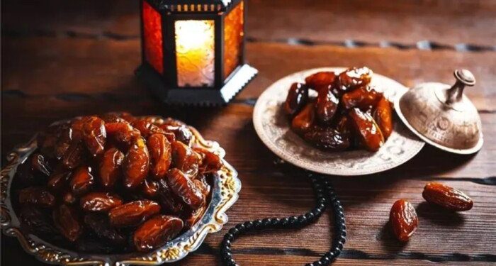 مواعيد الإفطار والسحور والإمساك.. إمساكية رمضان 2025