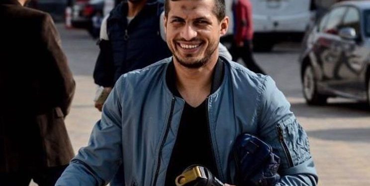نجم الزمالك السابق يساند ريال مدريد أمام فايكانو