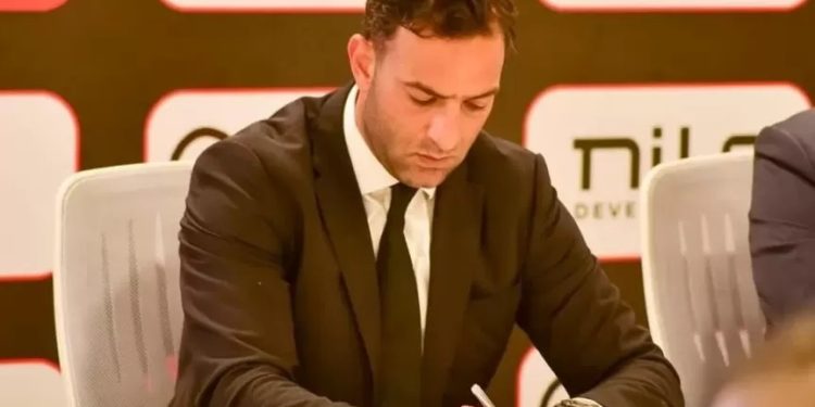 ميدو يطالب بإقامة مباراة الأهلي والزمالك بطاقم التحكيم المعلن عنه وفقا للائحة