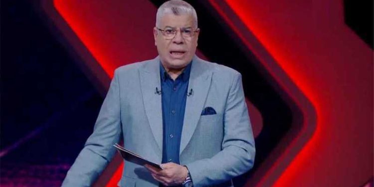 ‏شوبير: رابطة الأندية مستعدة لاستقدام حكام أجانب لمباراة الأهلي والزمالك