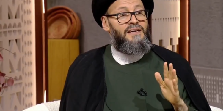 محمد علي الحسيني: الجهة المسؤولة عن قتل نصر الله ليست إسرائيل!