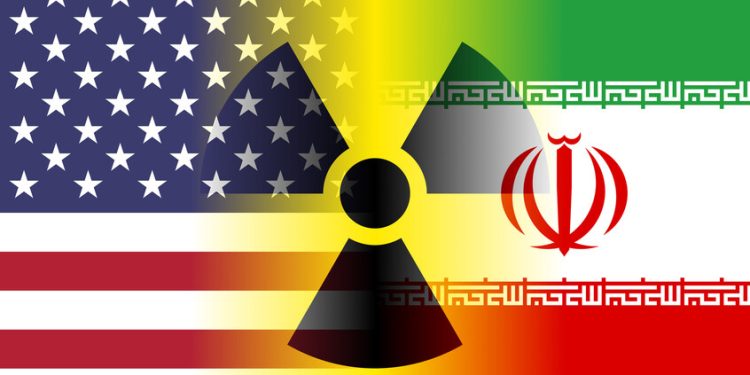 تواجه خطر “الزوال” بحلول سبتمبر المقبل إن لم تمتثل لمطالب واشنطن وتوقف سعيها لامتلاك سلاح نووي.