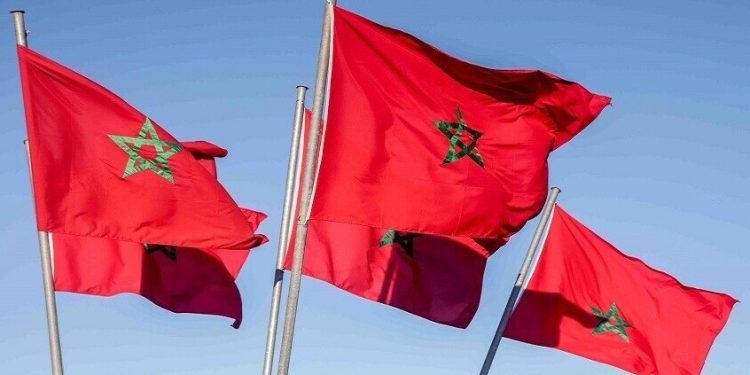 المغرب.. العثور على جثة مرشد سياحي بفندق في مدينة ورزازات