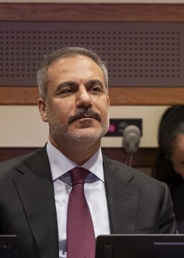 نتنياهو يتبع سياسة ضمان أمن إسرائيل من خلال إضعاف الآخرين
