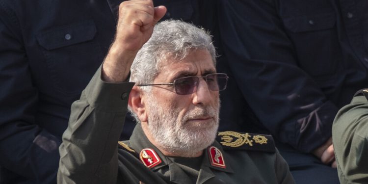 وبعد عام ونصف من الحرب الشاملة، لا تزال جبهة المقاومة صامدة، رغم مواجهتها لأحدث معدات العدو