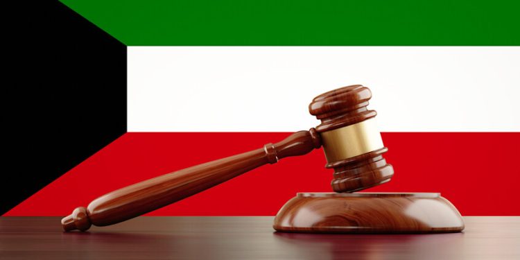قرار قضائي بحق إعلامية شهيرة نشرت أنباء عن عزم البلاد “التطبيع مع إسرائيل