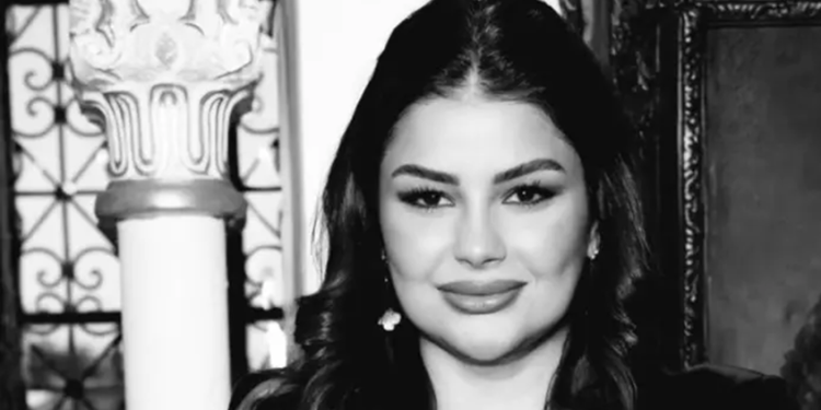 رحيل مفجع يهز المغرب.. وفاة مصممة أزياء شهيرة إثر عملية تجميل