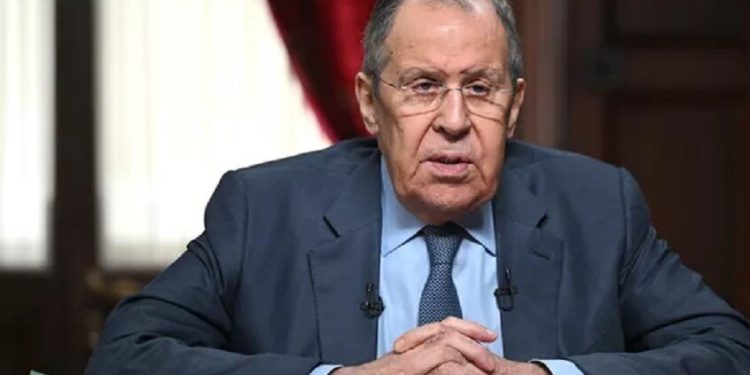 ترامب لزيلينسكي: لا يمكنك أن تقاتل من هو أكبر منك 20 مرة وتتوقع أن تحصل على صواريخ