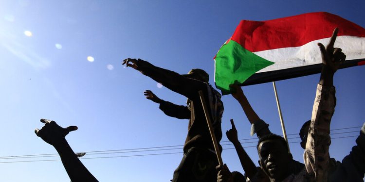 مؤتمر دولي في لندن لبحث أزمة السودان.. طموحات محدودة وسط تحذيرات من كارثة إنسانية