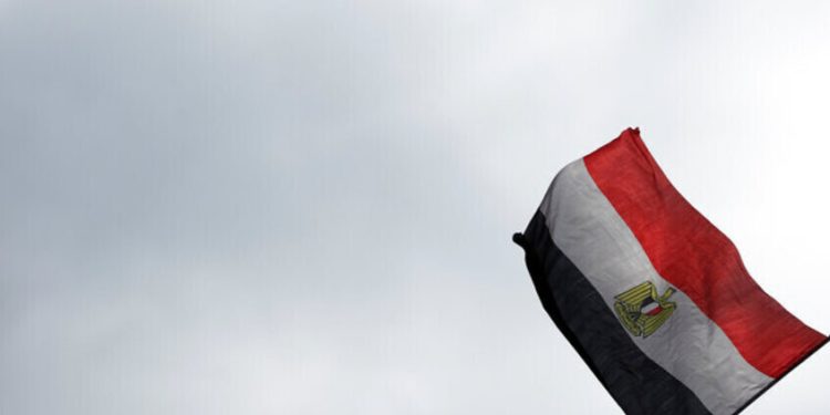 وفاة الفنان المصري عبد المنعم عيسى
