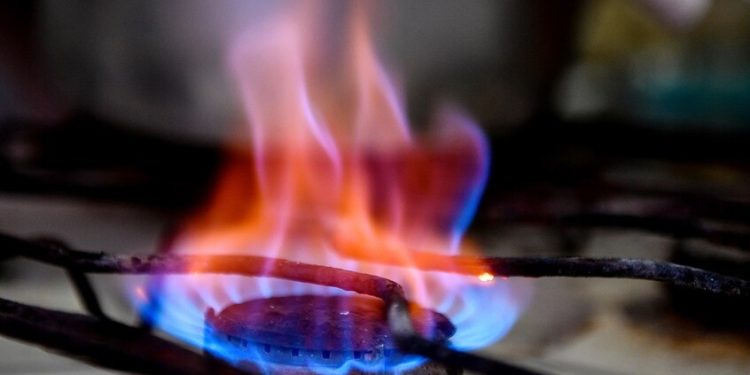 دراسة: خسائر الاتحاد الأوروبي جراء تخليه عن موارد الطاقة الروسية بلغت 1.3 تريليون يورو