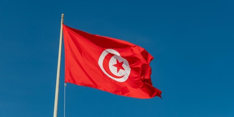 أعلن البرلمان التونسي، يوم الأربعاء، سحب مقترح مشروع قانون لتأسيس المحكمة الدستورية المعطلة منذ أكثر من 10 سنوات.