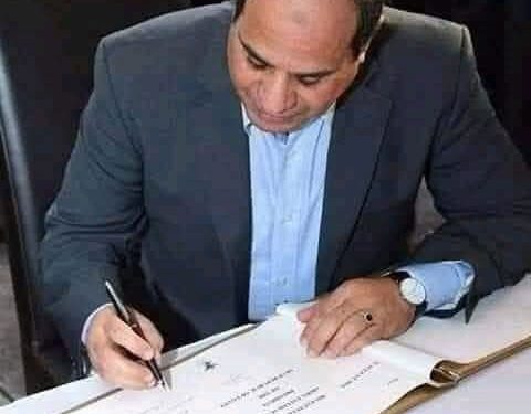 قرار من العيار الثقيل