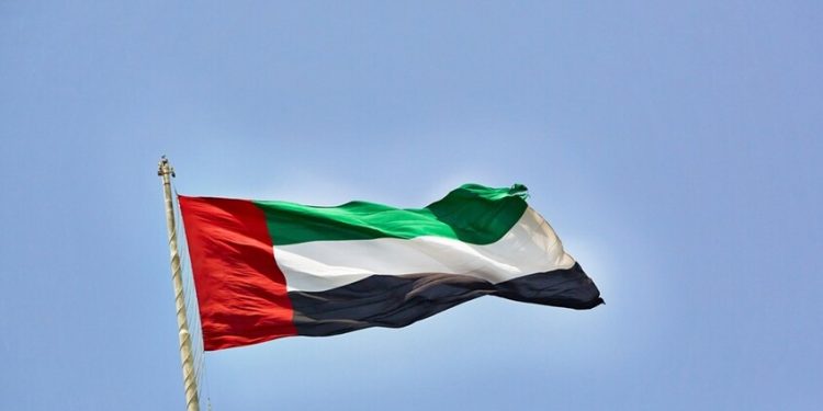 الإمارات تدين “إساءة” استخدام القوات المسلحة السودانية لمنصات الأمم المتحدة