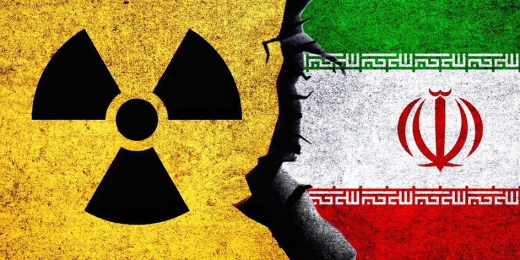 كاتس: التهديد النووي الإيراني يتصدر أولويات الأمن الإسرائيلي
