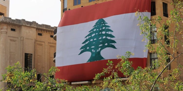 لبنان سيعين سفيرا جديدا له في سوريا قريبا، متعهدا بإنجاز هذه الخطوة خلال أسابيع.