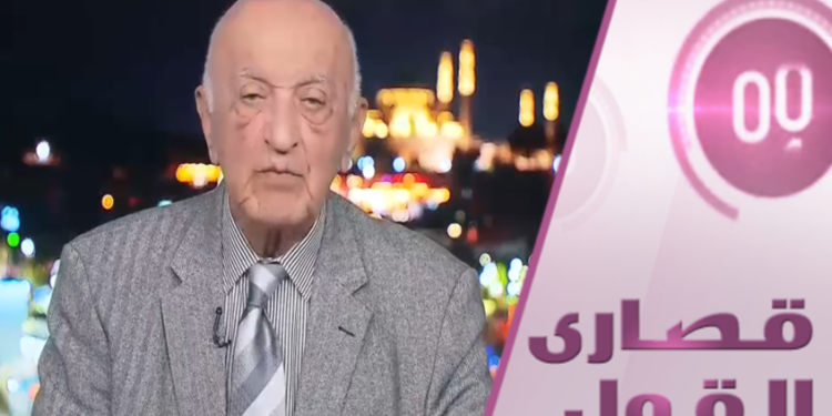 هل يوافق ترامب على ضرب إيران بـ”أم القنابل”؟