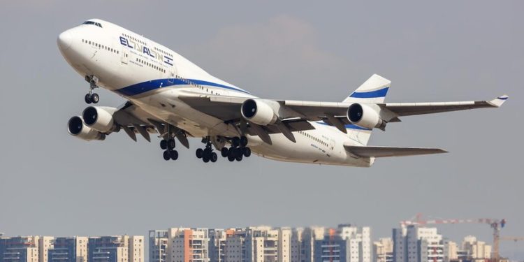 موقع “واللا” العبري يكشف حقيقة دور تركيا بإلغاء زيارة نتنياهو إلى أذربيجان
