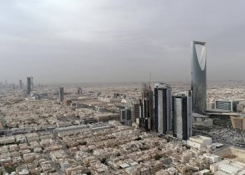 البنوك السعودية تسجل أعلى أرباح فصلية منذ 20 عاما