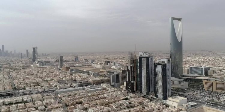 البنوك السعودية تسجل أعلى أرباح فصلية منذ 20 عاما