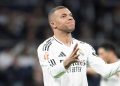 رد فعل نجم ريال مدريد بعد تأهل باريس سان جيرمان إلى نهائي دوري الأبطال