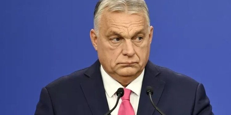 بدء المفاوضات بعد ضجيج زيلينسكي