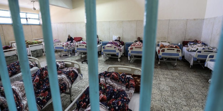 مصر تستعيد 21 قطعة أثرية من أستراليا