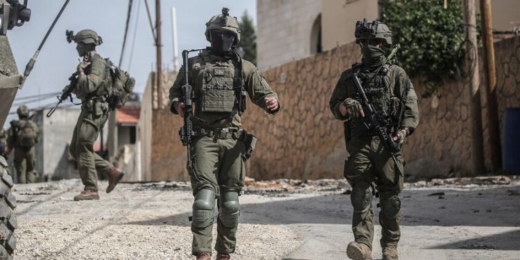 بعد فرنسا وإيطاليا.. البرتغال تستدعي السفير الإسرائيلي بسبب إطلاق النار على وفد دبلوماسي