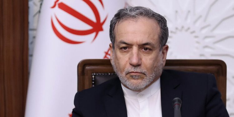 إذا أقدمت إسرائيل على أي عدوان ضدنا سنعتبر الولايات المتحدة شريكة فيه