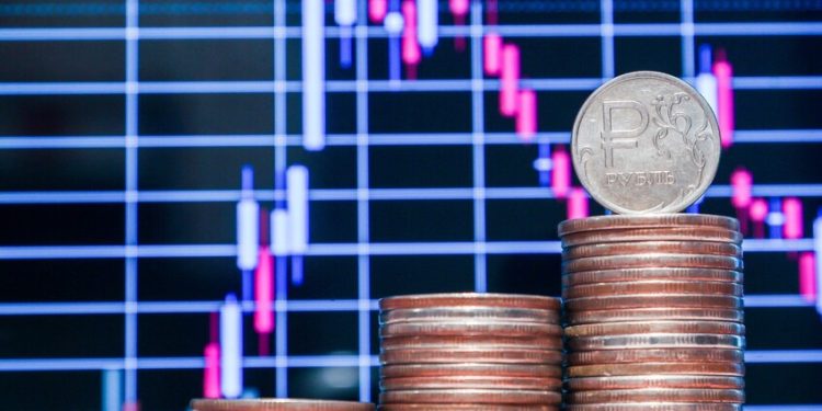 دول عربية ضمن القائمة.. كبار مصدري الأسمدة في العالم