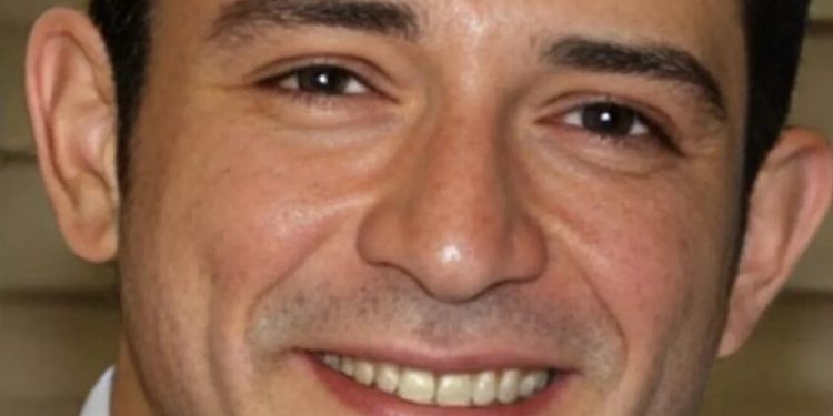 مصر.. الطب الشرعي يكشف ملابسات انتحار الدجوي المثيرة للجدل
