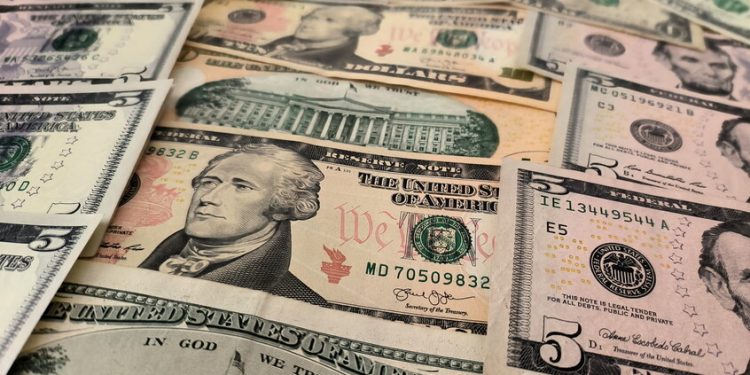 شراكة استراتيجية بين “آسيان” والخليج.. 180 مليار دولار حجم التجارة المستهدف