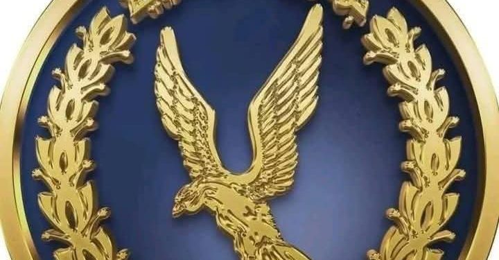 الناس تخلي بالها كويس الموضوع مفيهوش تهاون عشان مترجعش تندم وتقول مكنتش عارف حاجه