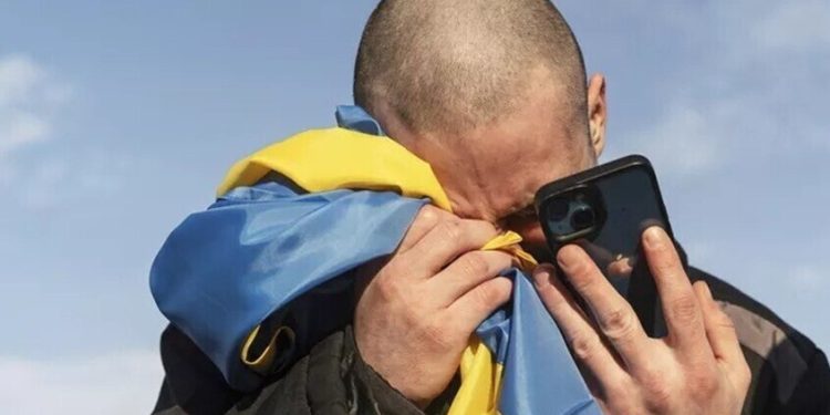 NYT: هجوم كييف على مطارات روسية لن يعيق تقدم الجيش الروسي