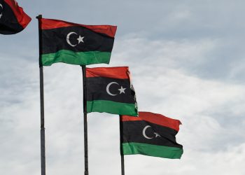 ليبيا.. النيابة العامة تعلن نتائج التحقيق في الهجوم على سرية تابعة للكتيبة 55 مشاة