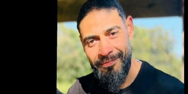 الخارجية التونسية تعد بمتابعة قضية المواطن التونسي المقتول بفرنسا