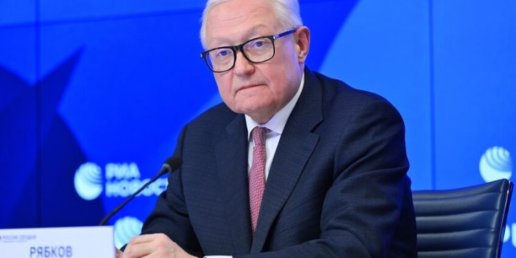 موسكو: تقليص “الناتو” قواته في شرق أوروبا سيعزز أمن القارة