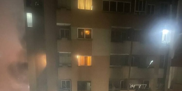 الموساد الإسرائيلي بدولة آسيوية جارة لإيران قام بتنفيذ كافة العملية في عمق إيران